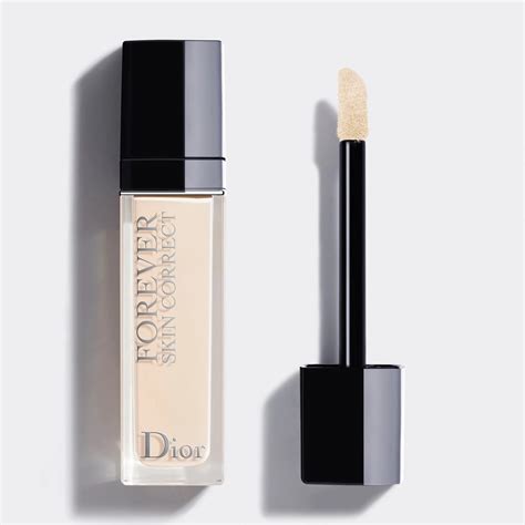 dior mke up|dior cosmetics website.